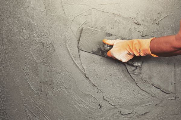 Concrete Topping Service in Loveland