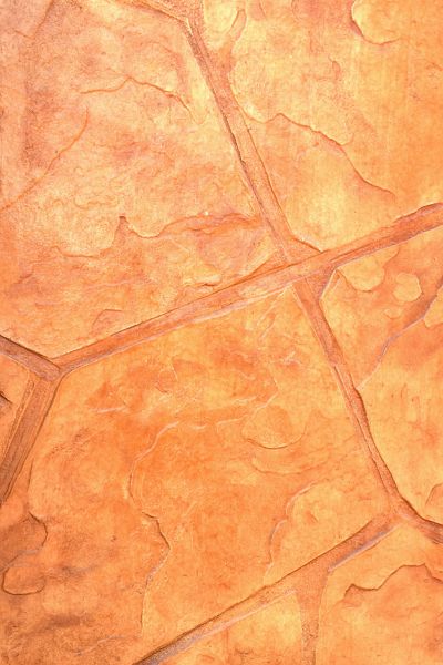 Cost of Stamped Concrete Construction in Loveland