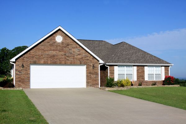 Driveway Overlay Service in Loveland