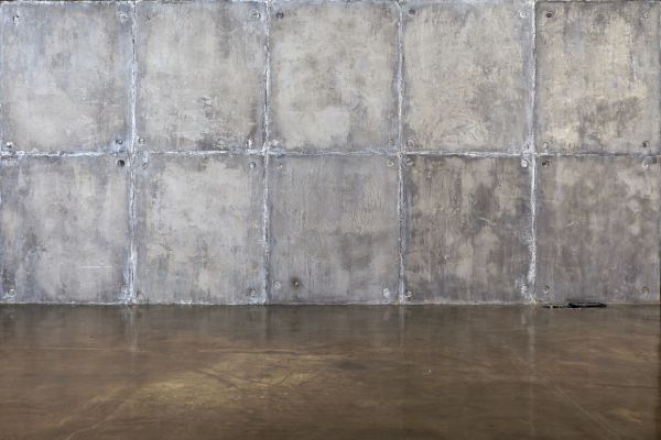 Concrete Coloring Service in Loveland