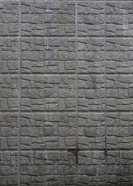 Cost of Stamped Wall Construction in Loveland