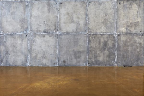 Cost of Acid Wash Finishing Service in Loveland