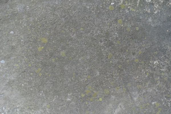 Slab Staining Service in Loveland