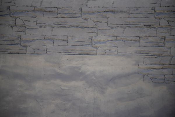 Pool Concrete Stamping in Loveland