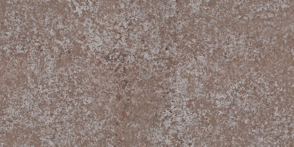 Concrete Acid Washing in Loveland